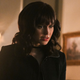 Image for article titled Supergirl meets her Soviet sister in a jam-packed penultimate episode